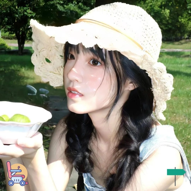 郭磊先生