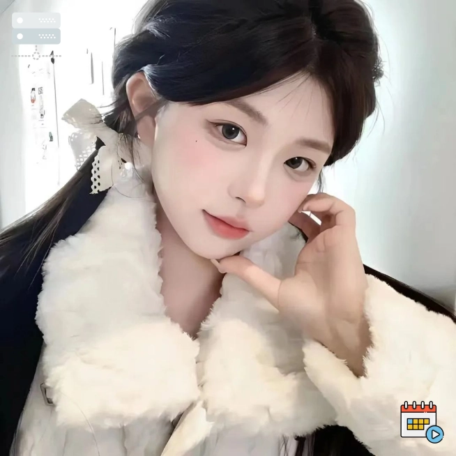 吴宇球迷