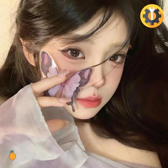 周晨球迷